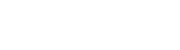 广州天荣信息科技有限公司