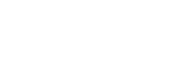 广州天荣信息科技有限公司